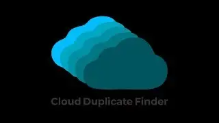 Duplicate Finder for OneDrive Cloud, 100% Online to Remove Duplicate Files