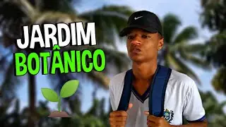 PASSEIO DE ESCOLA PÚBLICA !!