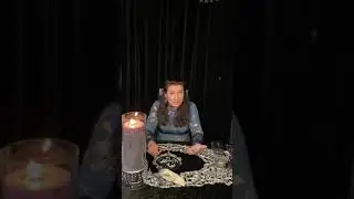 Обращение к Планетам   Больше чем астрология