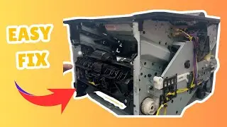 Fix 