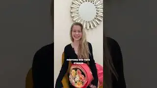 Поздравляем Вас с новой улыбкой!💐