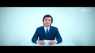 Severance AMV