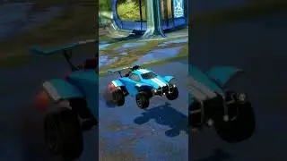 Who remembers their first aerial session? 