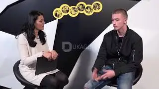 Fero flet per bashkpunimin e tij me UNIKKATILIN (Intervista)