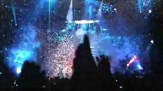 Black Eyed Peas-I Gotta Feeling