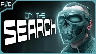 Looking For Bosses! - PVE Series - #63 - Escape from Tarkov