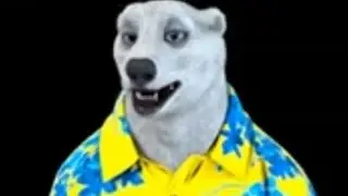 ходилка бродилка взломала канал