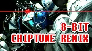 #FF14 ロングフォール 