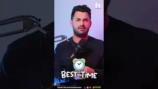 Best Time To Upload Instagram Video | Best Time to upload your Instagram REEL #besttime #viralvideo