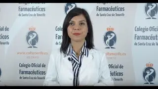 Farmaconsejo: Uso del dispositivo TURBUHALER