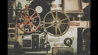 Как усилить звук в видео с помощью видеоредактора Shotcut