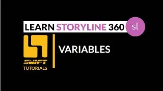 Using Variables in Articulate Storyline: A Three-Step Guide to Mastery
