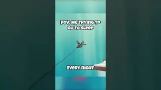 POV: Me trying to go to sleep every night #teamsecret #labansecret #ItLiesWithin #valorant