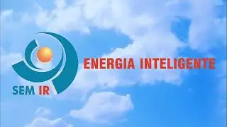 Projeto Industrial SEM IR de 2MW