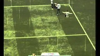 FIFA 13 | Newcastle United Can Score Goals!