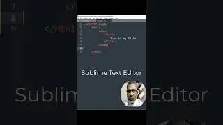 Learn HTML with Nadim Mobin Haque