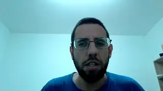 Мерси, о которой будут умолять, и Виктор, которого будут бояться - Как Бог вернул меня моей девушке