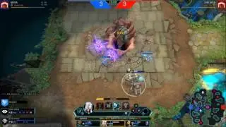 How To Dropzone Tutorial