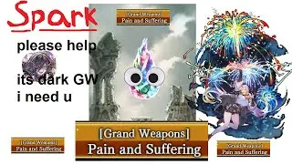 hey, uh, Cupitan, you are here early... [Spark Stream]