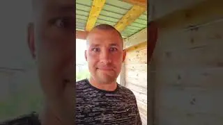 У БРИГАДЫ НАМЕЧАЕТСЯ ТУСА/КУПИЛИ ПРОЖЕКТОР/ХОЧУ ПОЖРАТЬ