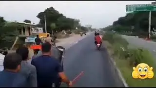 #lolmoments #meme #shotoniphonememe #funny