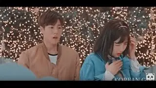 Kore Klip - Oh Mis / The Liar And His Lover