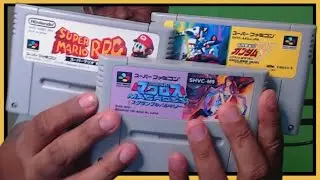 MAIS JOGOS PARA COLEÇÃO!