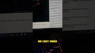 Course Next Js Giveway 