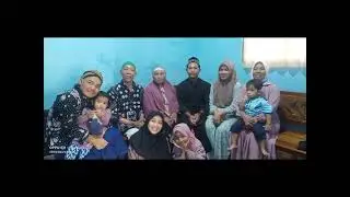 bebas raya 2023
