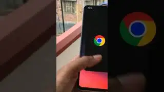Google Pixel R.O.M in Mi 11X  #MIUi #google #pixel
