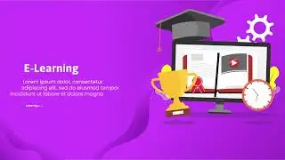 Buy Science Explainer Video #explainer #explainervideo #explaineranimation #seomarket