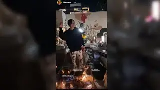 FLESH - snippet 20/02/23 | AUDIOPUNK 4 | thx 