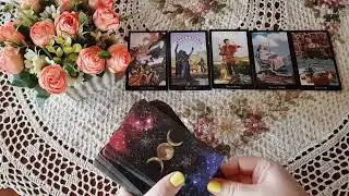 НЕОЖИДАННО! КАК ОН ТАМ ЖИВЕТ БЕЗ ТЕБЯ?
