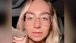 God needs you to Hear this (MUST WATCH)