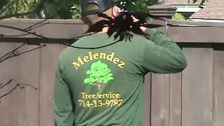 MELENDEZ Tree Trimming April 21 20222 M2U03223