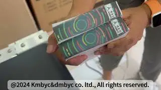 KMBYC margin fore-edge and spine of book fast speed printing machine