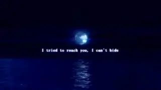 Kina - Can We Kiss Forever? (ft. Adriana Proenza)  Lyrics