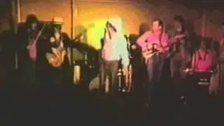 John Lincoln Wright "Corrina" (Sam Chatmon)