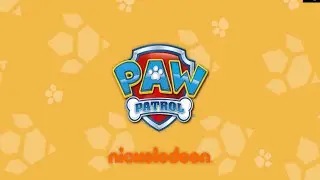 PAW Patrol Product Line by Deli, Your Best Mate!