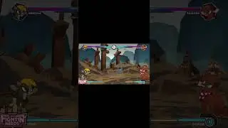 True Neutral