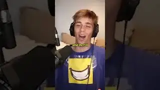 Least racist discord user😂
