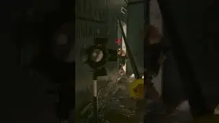 The side quests of Cyberpunk 2077