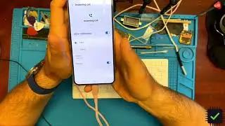 Samsung Galaxy S22 S24 Note One UI 6.1 Android 14 Google Voice CUSTOM RINGTONE SETUP