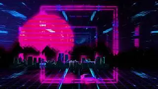 [FREE] Phora Type Beat 2020 