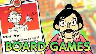 Best Board Games on Steam (2020 Update!)