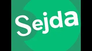 Tutorial Sejda editor pdf online