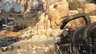 Black Ops 3 Is Better Than Advanced Warfare