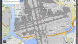 How to Get the Latitude and Longitude Coordinates | Google Maps Tutorial
