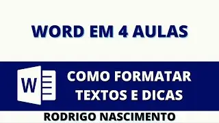 Aula 2