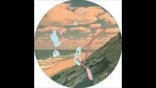 Unknow - Unknow